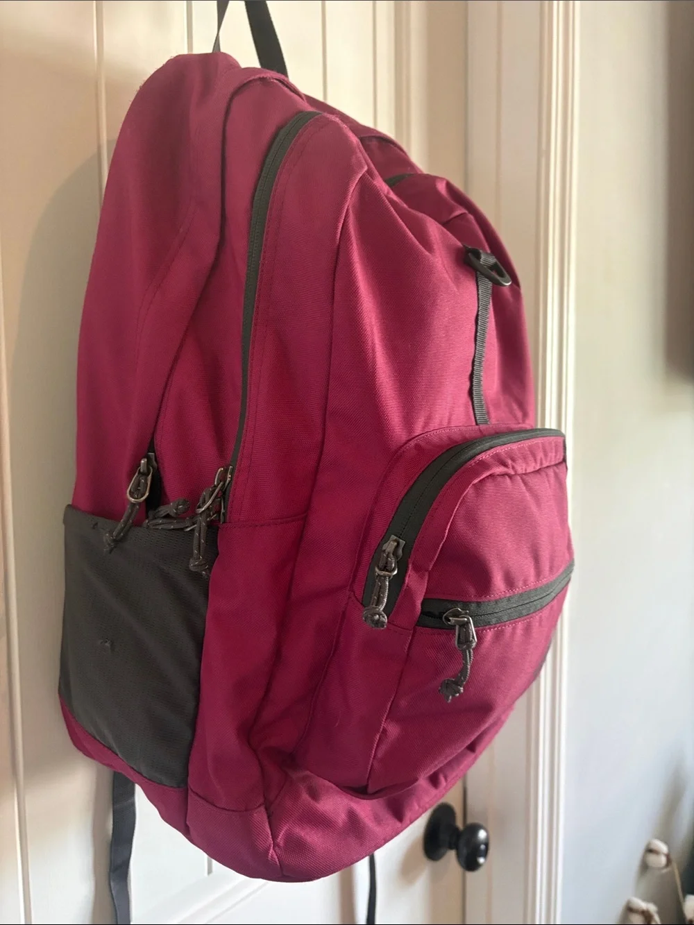 Columbia  Everyday Backpack